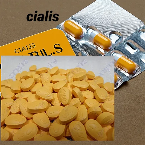 Cialis precio en farmatodo